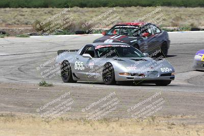 media/Jun-08-2024-Nasa (Sat) [[ae7d72cb3c]]/Race Group B/Race (Off Ramp)/